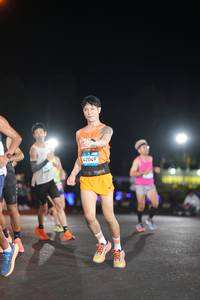 BIB: 
                            <button type="button" onclick="openModal(23043816)" class="btn btn-primary btn-sm float-right btn-popup" data-toggle="modal" data-target=".modal-high-quality">
                        <i class="fas fa-shopping-cart"></i> Add to Cart
                    </button>
                                            <button type="button" onclick="isThisMe(23043816, true)" class="btn btn-success btn-sm float-right btn-popup btn-isme hidden" data-toggle="tooltip" data-placement="bottom" title="นี่คือรูปของคุณใช่ไหม คลิกที่นี่เพื่อเอาเข้าอัลบั้ม">
                        <i class="fas fa-plus"></i> Add to album
                    </button>
                    <button type="button" onclick="isThisMe(23043816, false)" class="btn btn-warning btn-sm float-right btn-popup btn-isnotme hidden">
                        <i class="fas fa-ban"></i> Remove from album
                    </button>